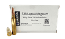 vairog .338 Lapua 300gr 2