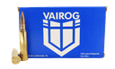 vairog .338 Lapua 300gr 1