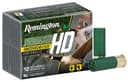 Remington 12 Gauge – 10rd 1