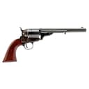 Cim 1872 Opn Top Army 45LC 7.5 3