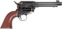 Cim Frontier Pw 45LC Rev 5.5B 3