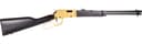 Rossi Rio Bravo 22LR Gld/bk 18″ 15+1 4