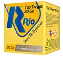rio 20 Gauge – 25rd 3