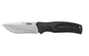 Camillus Western Black River Fixed 4