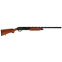 Escort WS Shotgun 12 ga 3″ 4/rd Magazine 28″ Barrel Walnut 1