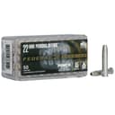 federal .22 WMR 45gr JHP – 50rd 4