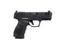 Sar Firearms SAR9 Cmpt GEN3 9MM BLK 4″ 10+1 4