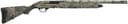 Escort HEPS41220TBY PS Youth 410 Gauge Semi-Auto 3″ 4+1 22″ Realtree Timber Vent Rib Barrel, Grooved Aluminum Receiver, Adj LOP & Shim Realtree Timber Synthetic Stock 2