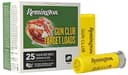 remington 20 Gauge – 25rd 4