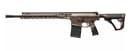 Daniel Defense DD5 V4 308WIN Milspec+ 18″ CA 3