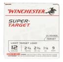 winchester 12 Gauge – 25rd 3