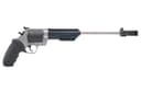 Taurus Raging Huntr 350LEG Tt 14″ 2