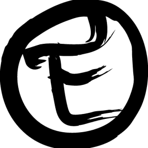 Elsaan Outfitting logo