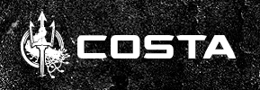 Costa Ludus logo