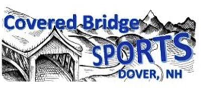 Covered Bridge Sports logo