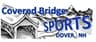Covered Bridge Sports