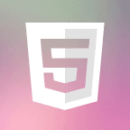 Coyote Creek Hunting & Fishing Outfitters logo