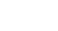 Coyote Creek Outdoors logo