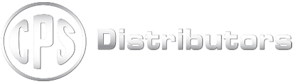 Cps Distributors logo