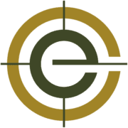 Critical Edge logo