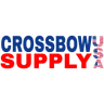Crossbow Supply USA