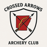Crossed Arrows Archery Club