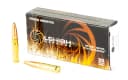 .300 Blackout 194gr – 20rd 3