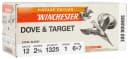 Winchester 12 Gauge – 100rd 1