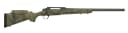 Proof Research Tundra 300PRC Green Jungle 22″ 3