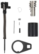 Barrett 19436 Mradelr Barrel Maker Kit 375 EnABELR Black 3