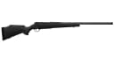 Weatherby Mark V Carbonmark BLK 300WBY # 4