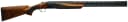 Charles Daly 202E O/u 20/26 Bl/wd 3″ 1