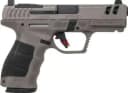 Sar Firearms SAR9 Cmpt GEN3 9MM Plt 4″ 15+1 2
