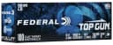 Federal 20 Gauge – 100rd 4