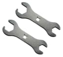 Deadair DAT001PACK Wrench Kit for RXD22TI 2