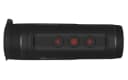 Atn Blazetrek 6 640X512 19MM Thermal 3