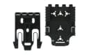 Sl Quick2-kit1-2 Quick Relse Kit BLK 4