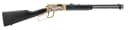 Rossi Rio Bravo 22LR Regan 18″ 15+1# 2