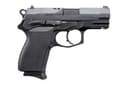 Bersa TPR9C COMPACT 9MM 4