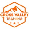 Cross Valley Training - Ellensburg, WA