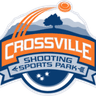Crossville Shooting Sports Park