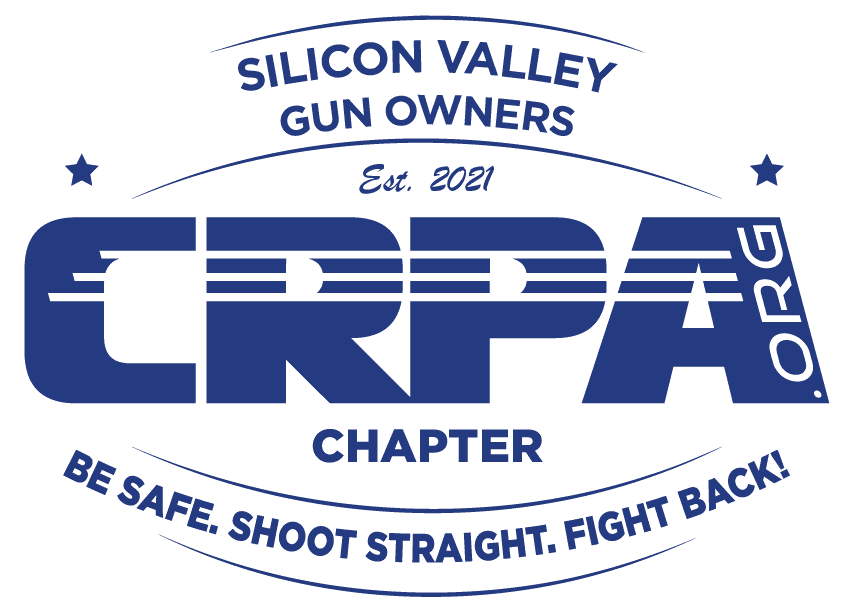 Crpa logo