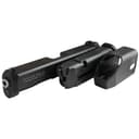 Adv Arms Conv Kit for LE17-22 G5/BAG 1