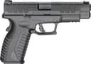 Spg Xdme9459bca 9M Elt 4.5 *CA* 10R 1