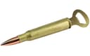 Cbg 50 Caliber Bottle Opener Gold 1