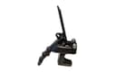Nine-reloaded for Glock 9MM Adapter 2