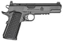 Spg PC9125LRAOS 45 Trp 1911 Ltrl 5 8R 1