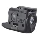 Streamlight TLR-6 M&p Shield 100LM Black 4