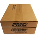 PMC 5.56 NATO 55gr FMJ – 1000rd 2