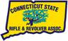 Connecticut State Rifle & Revolver Association (CSRRA)